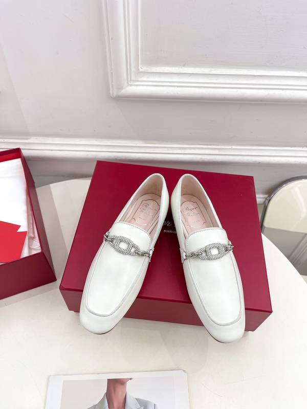 Roger Vivier shoes RVX00035